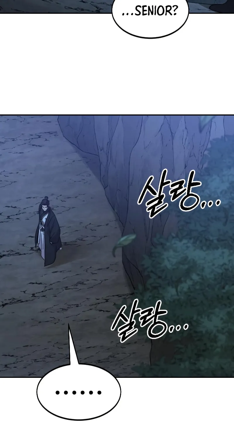Return of the Blossoming Blade Chapter 80 page 78 - 