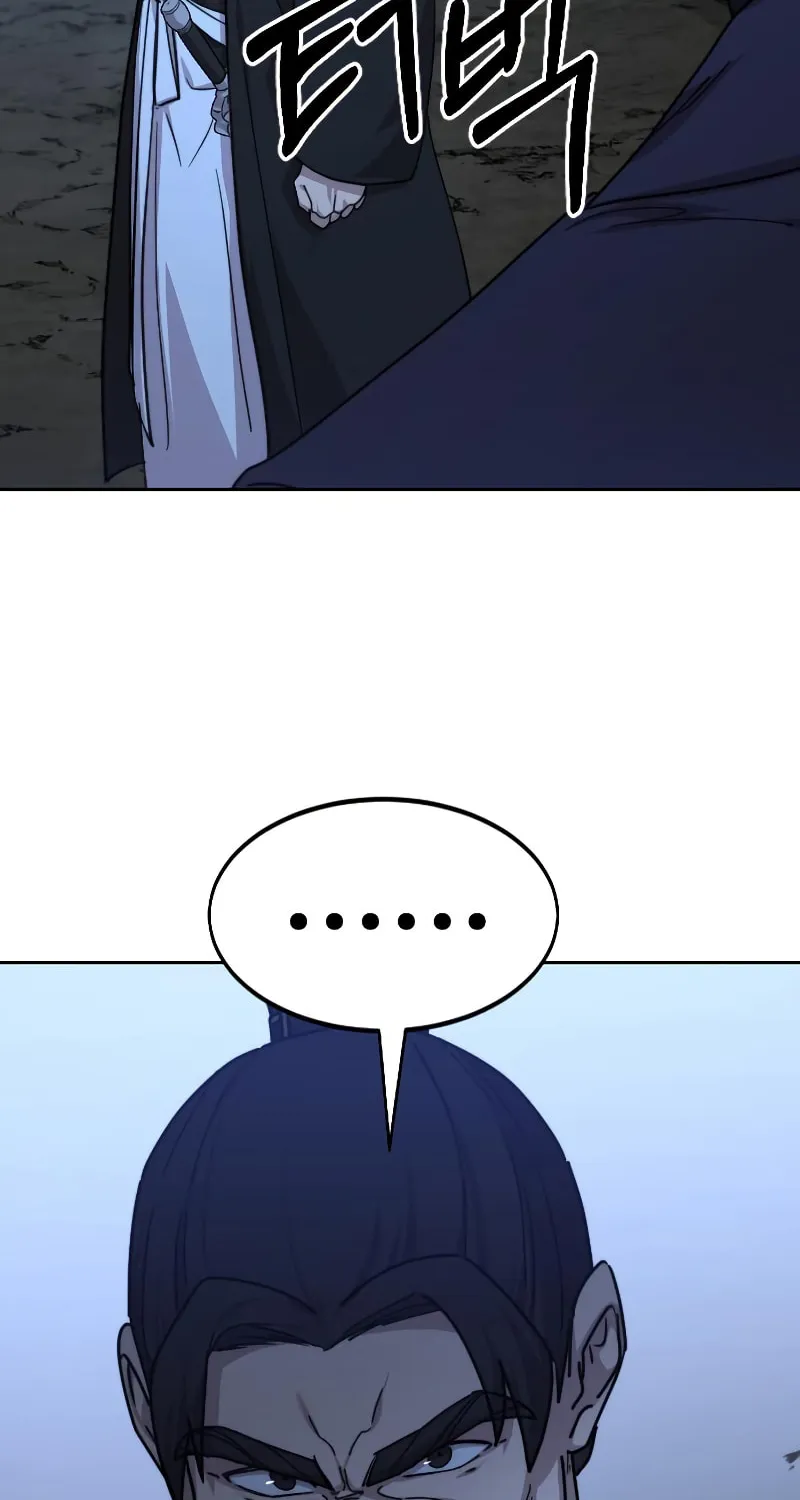 Return of the Blossoming Blade Chapter 80 page 85 - 