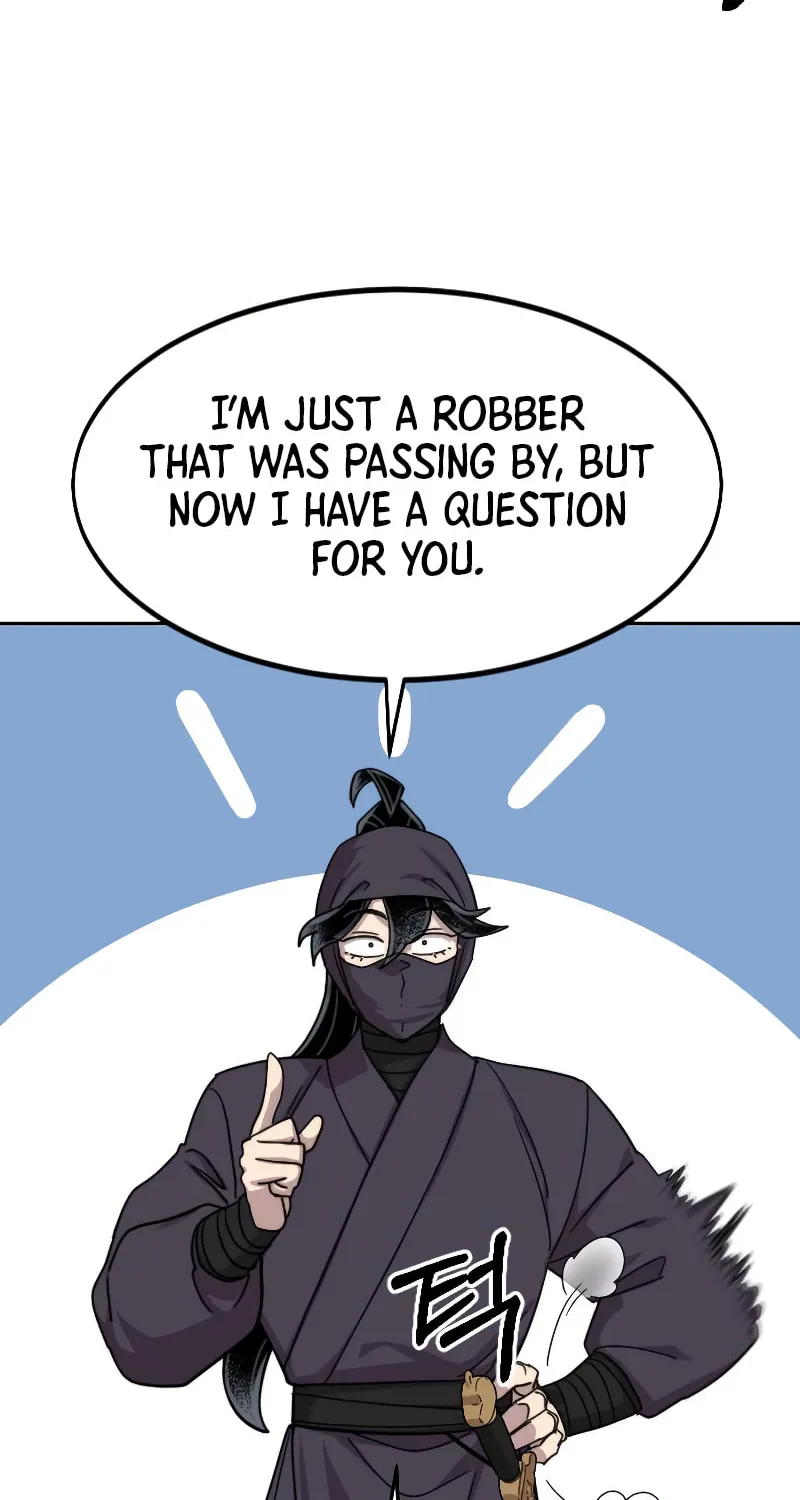 Return of the Blossoming Blade Chapter 80 page 87 - 