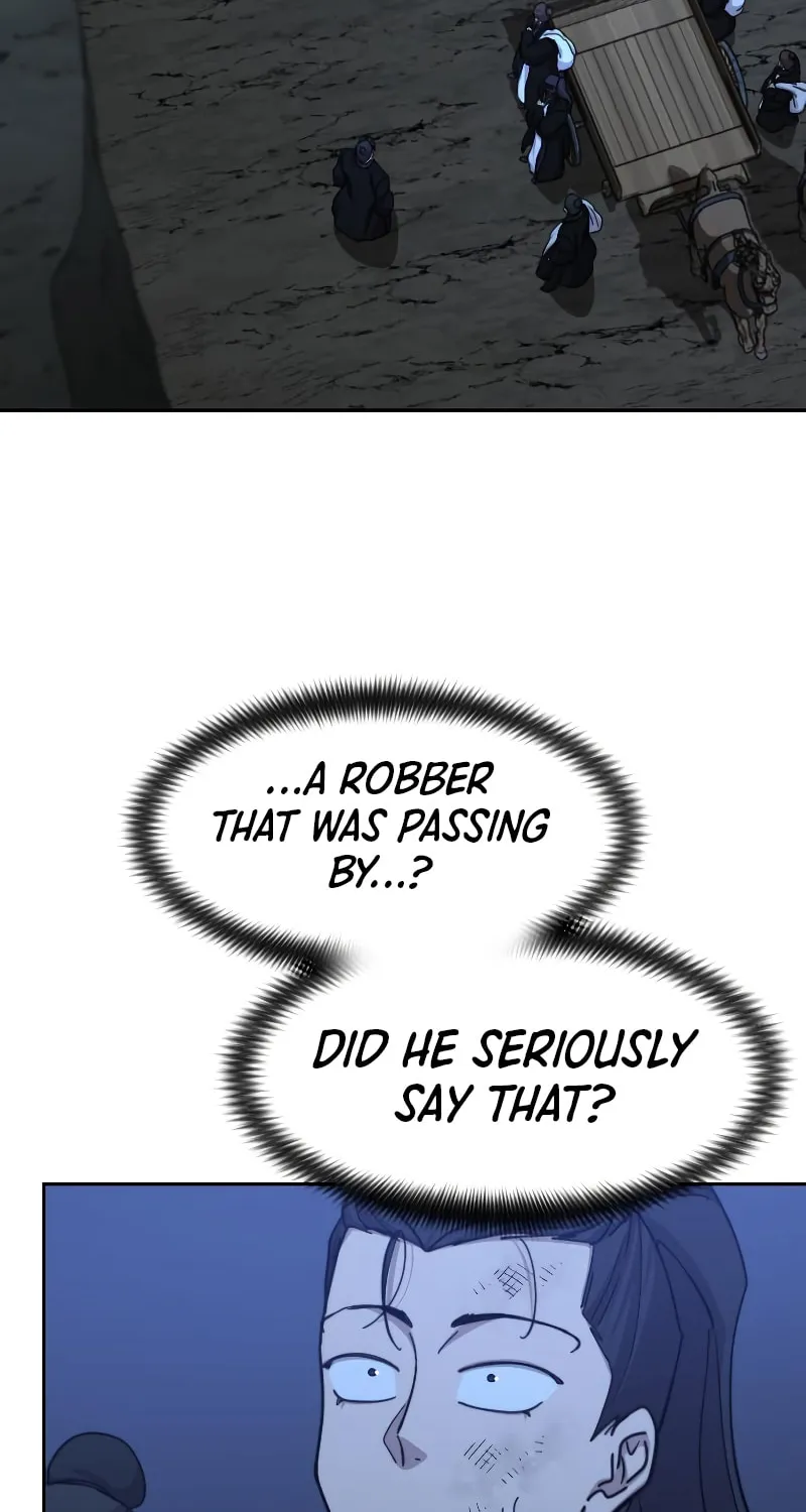 Return of the Blossoming Blade Chapter 80 page 89 - 