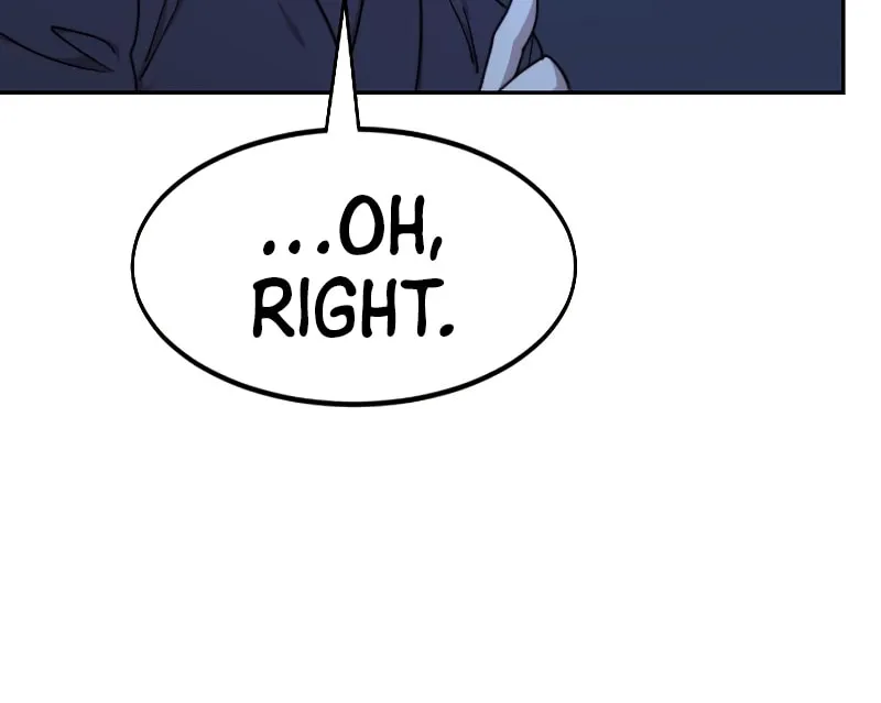 Return of the Blossoming Blade Chapter 80 page 91 - 