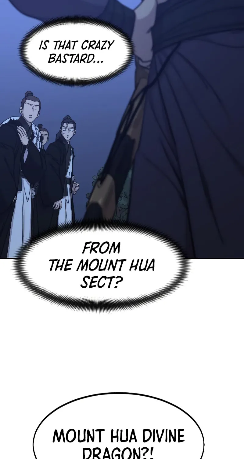Return of the Blossoming Blade Chapter 80 page 94 - 