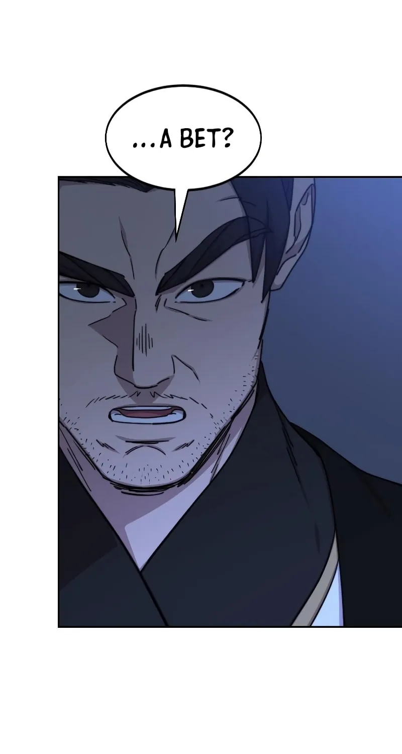 Return of the Blossoming Blade Chapter 81 page 12 - 