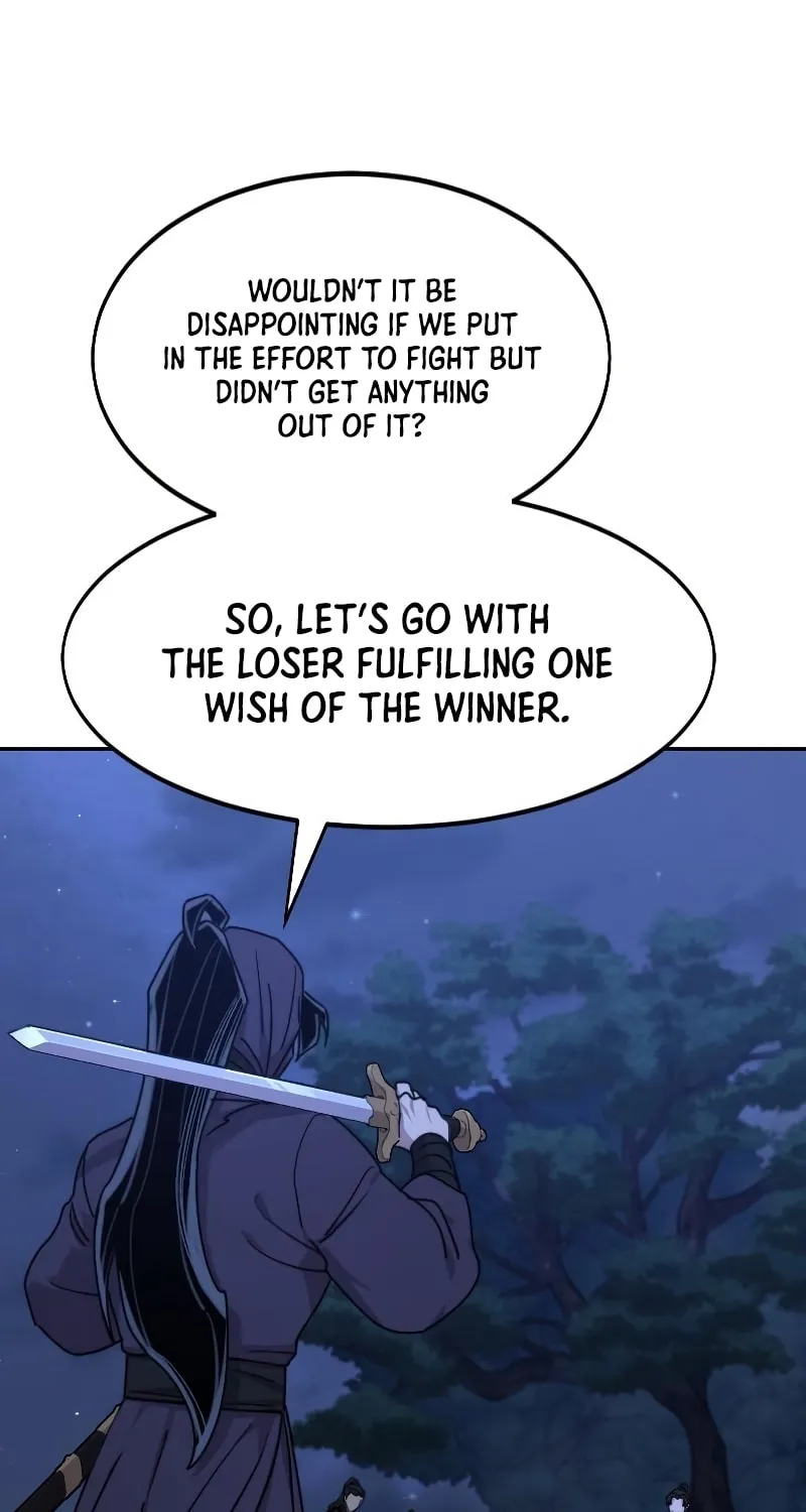 Return of the Blossoming Blade Chapter 81 page 13 - 