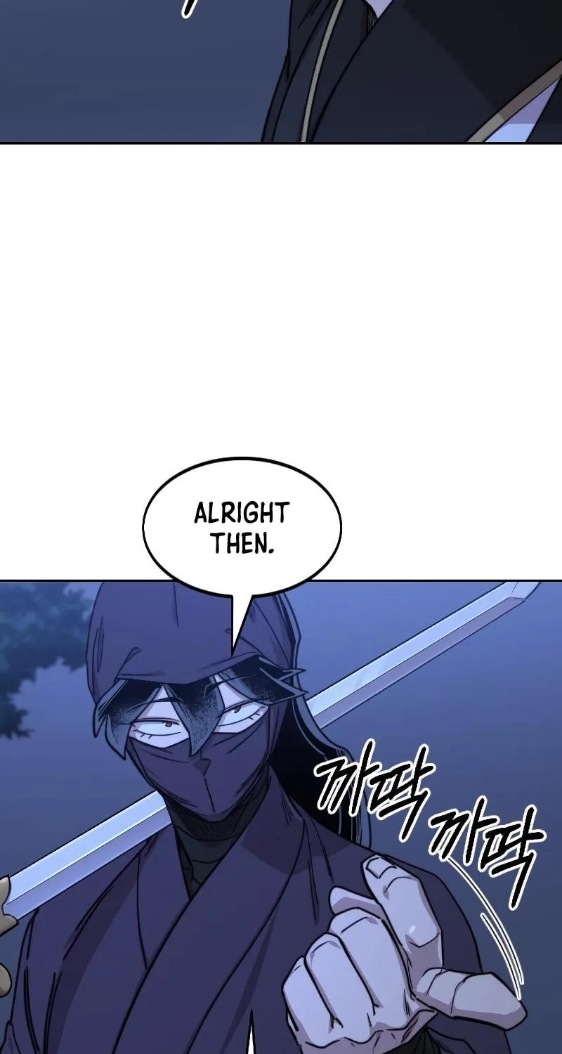 Return of the Blossoming Blade Chapter 81 page 18 - 