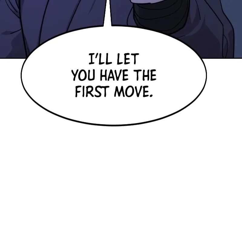 Return of the Blossoming Blade Chapter 81 page 19 - 