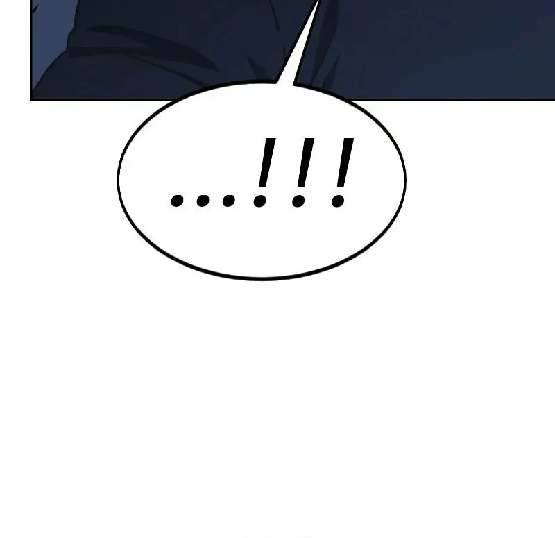 Return of the Blossoming Blade Chapter 81 page 27 - 