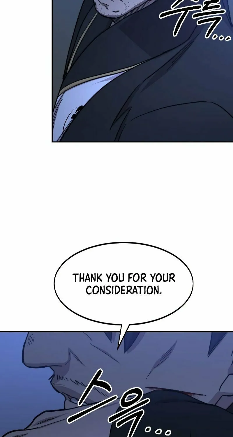 Return of the Blossoming Blade Chapter 81 page 32 - 