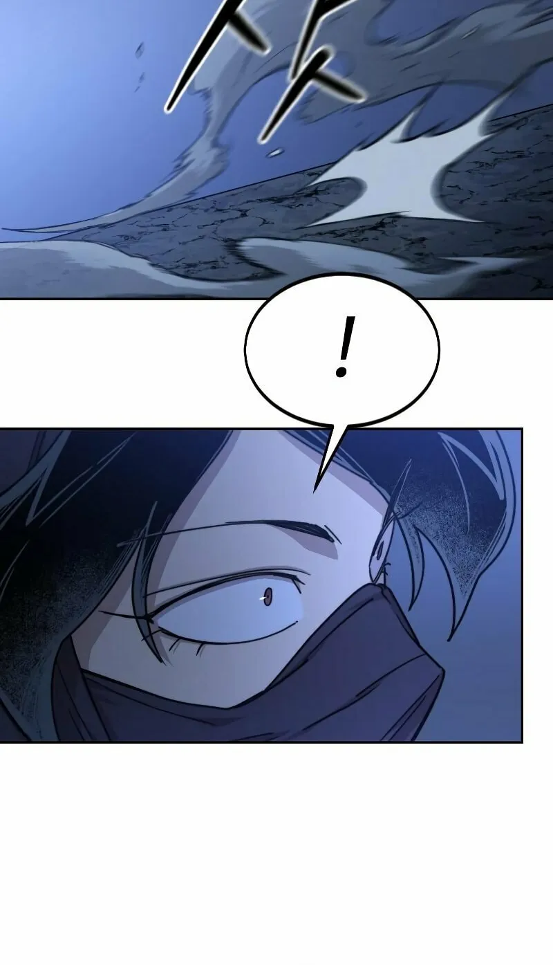 Return of the Blossoming Blade Chapter 81 page 35 - 