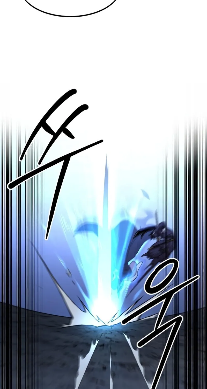 Return of the Blossoming Blade Chapter 81 page 38 - 