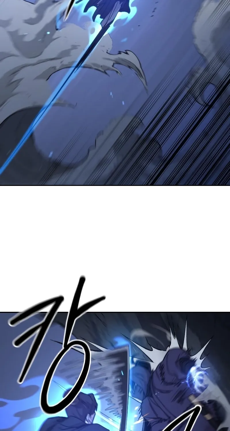Return of the Blossoming Blade Chapter 81 page 43 - 