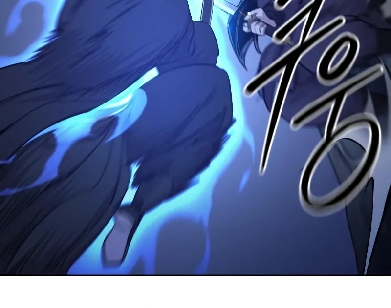 Return of the Blossoming Blade Chapter 81 page 44 - 