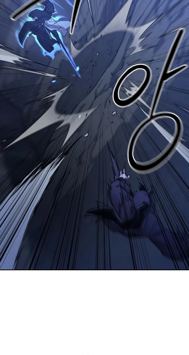Return of the Blossoming Blade Chapter 81 page 46 - 