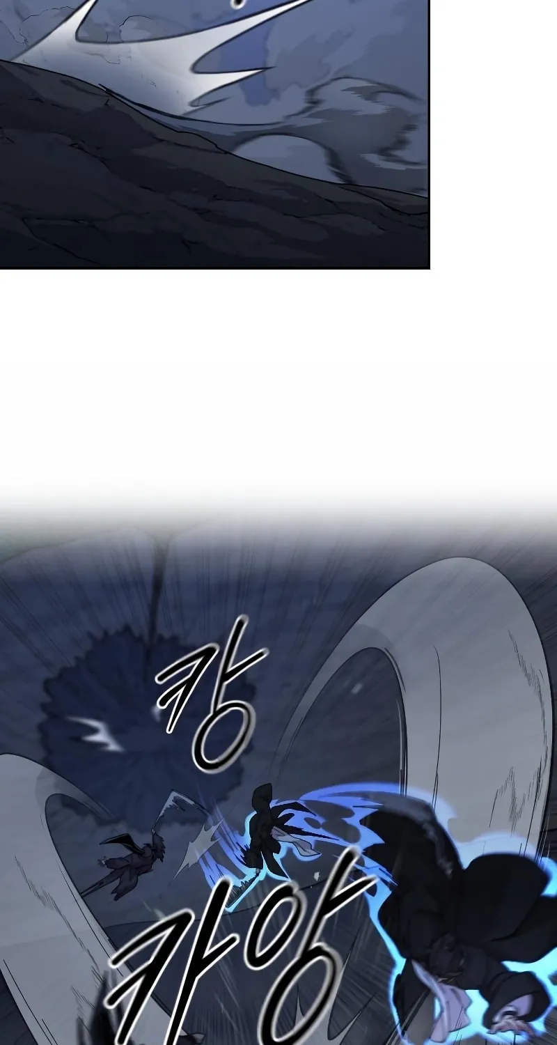 Return of the Blossoming Blade Chapter 81 page 48 - 