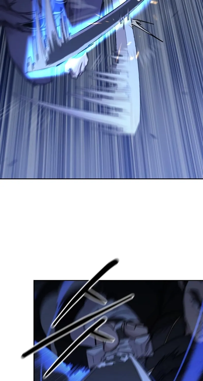 Return of the Blossoming Blade Chapter 81 page 50 - 
