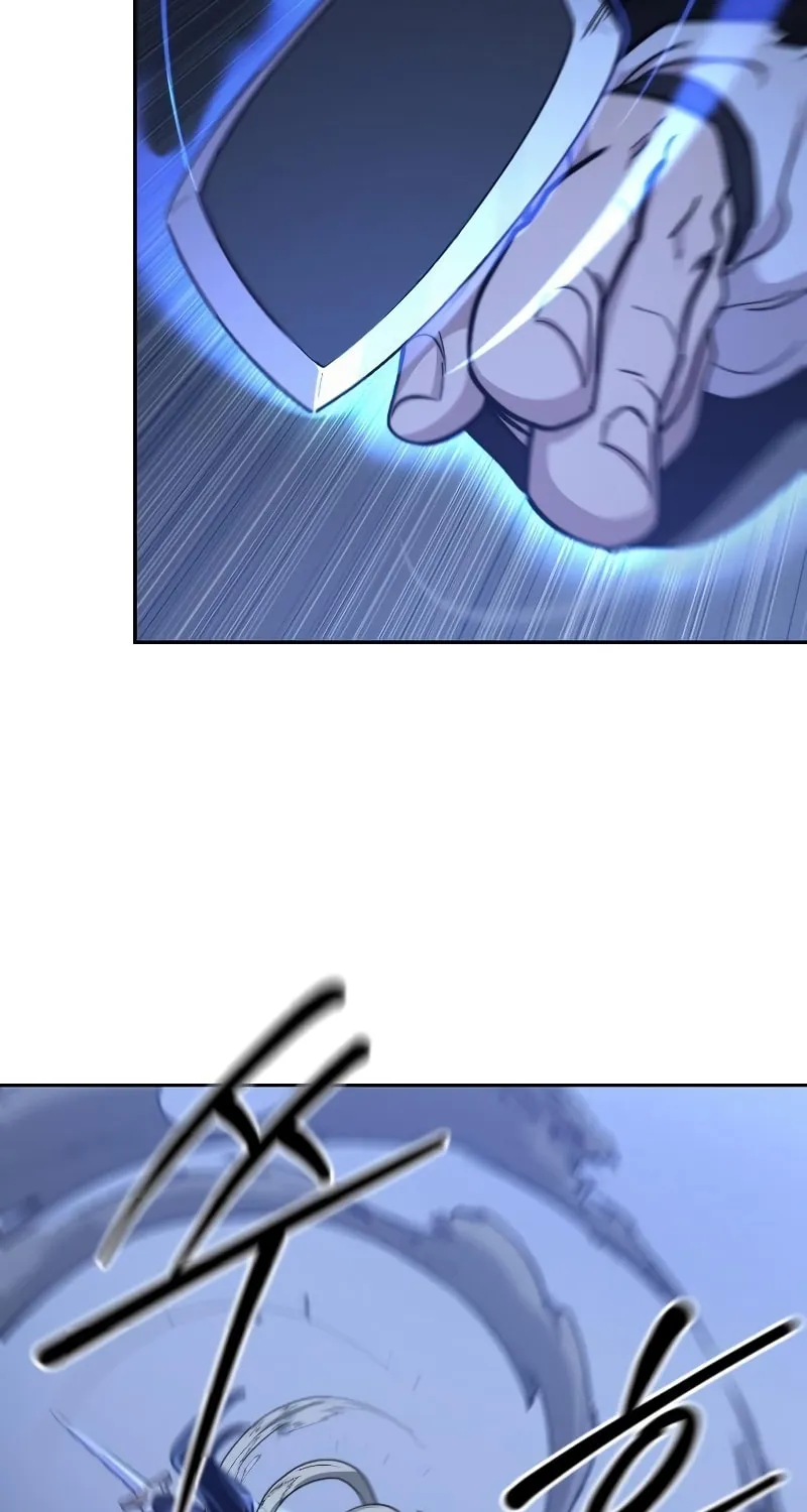 Return of the Blossoming Blade Chapter 81 page 51 - 