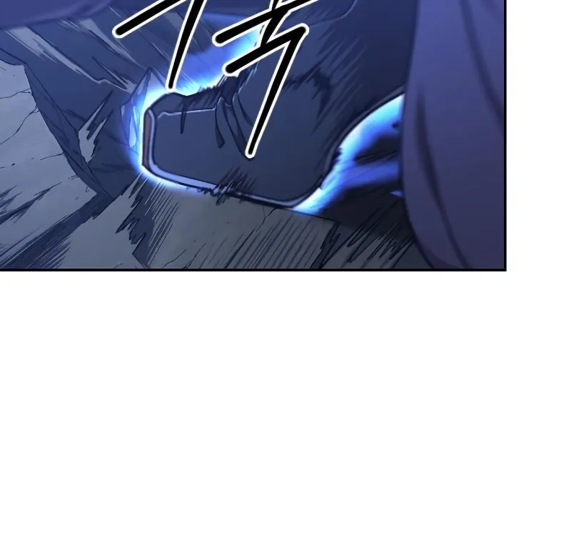 Return of the Blossoming Blade Chapter 81 page 53 - 