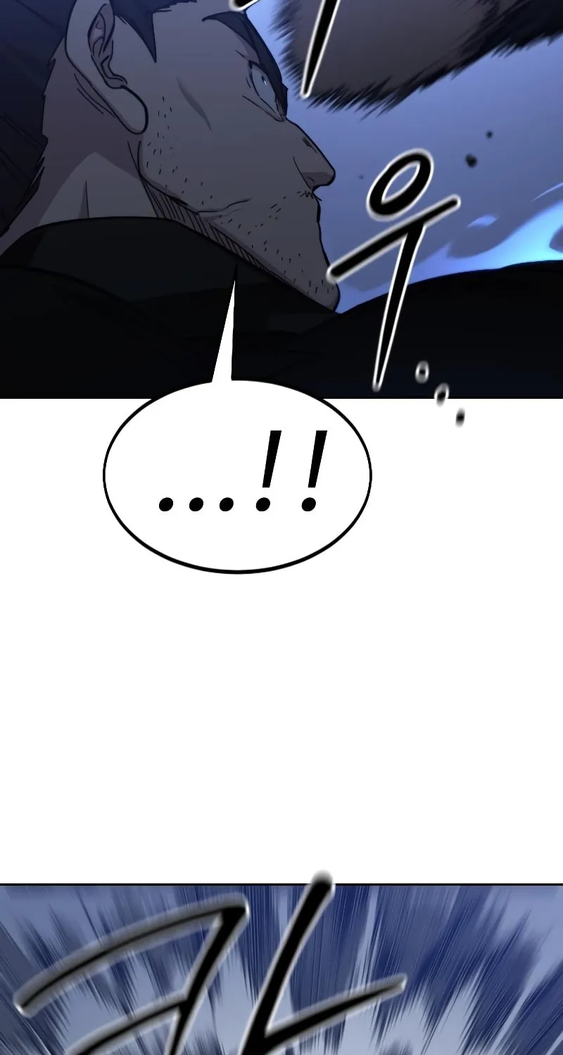 Return of the Blossoming Blade Chapter 81 page 55 - 