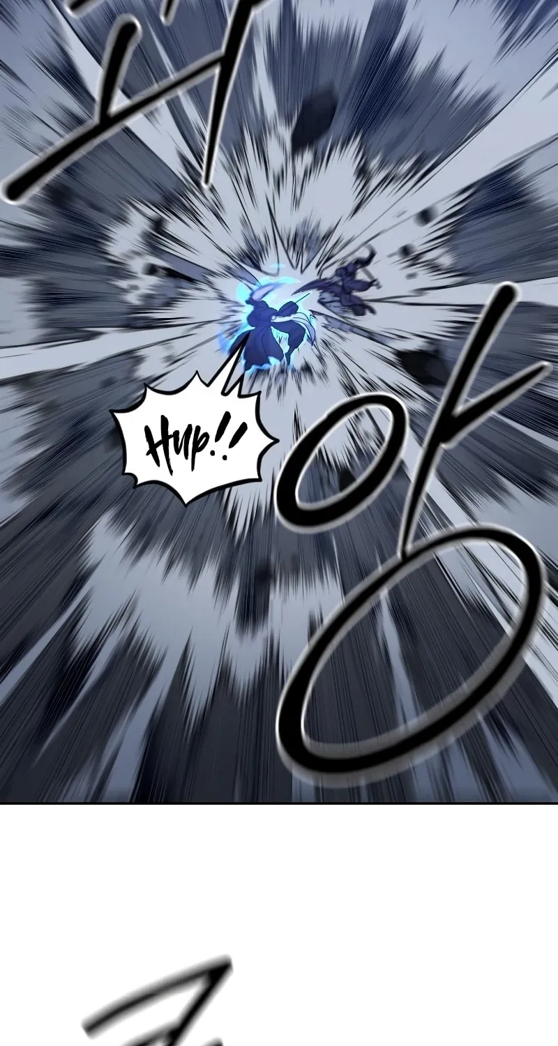 Return of the Blossoming Blade Chapter 81 page 56 - 