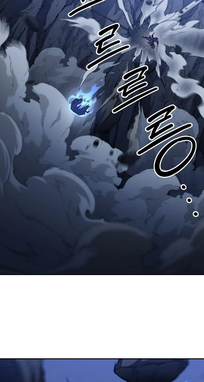 Return of the Blossoming Blade Chapter 81 page 58 - 