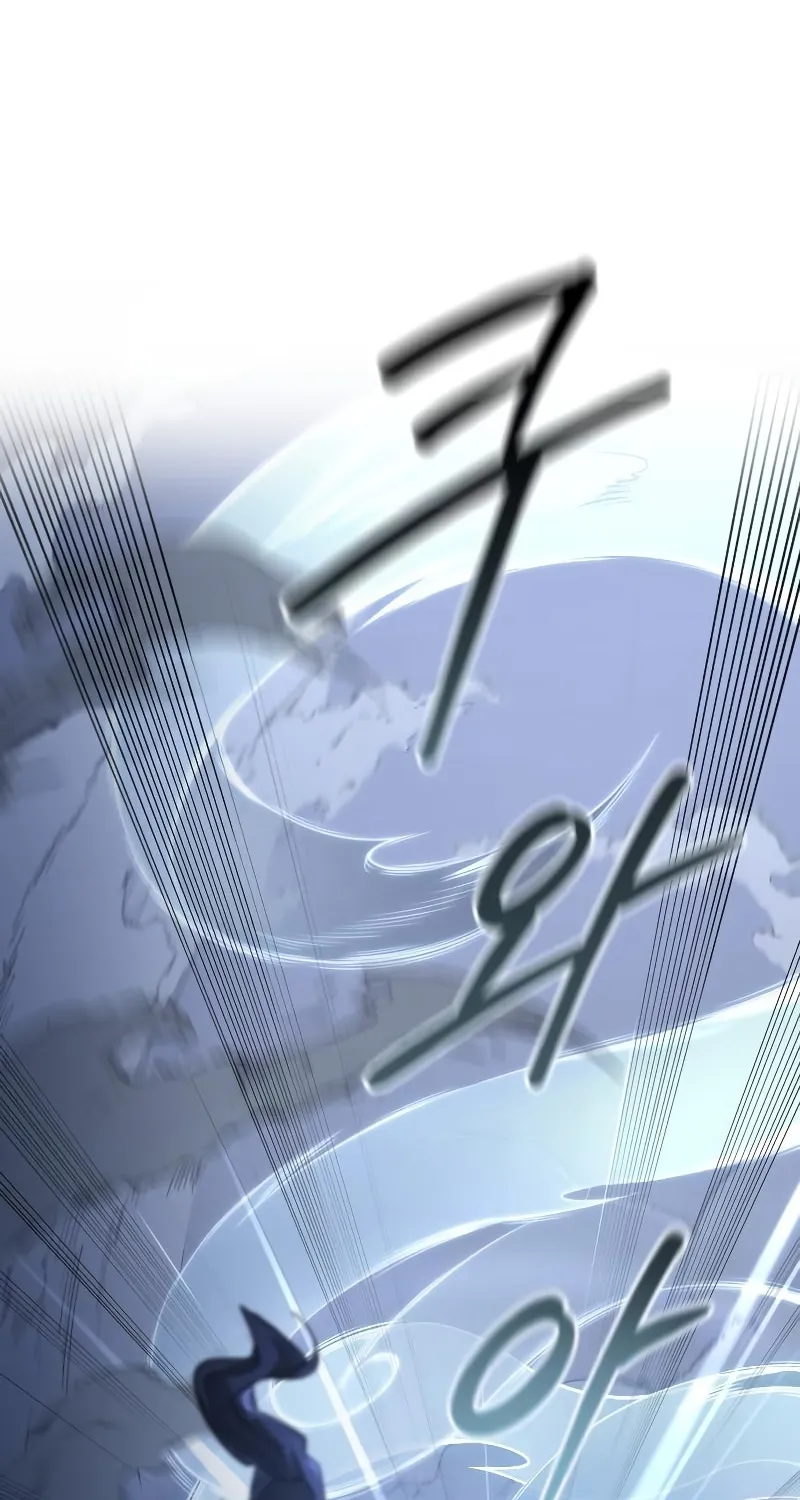 Return of the Blossoming Blade Chapter 81 page 61 - 