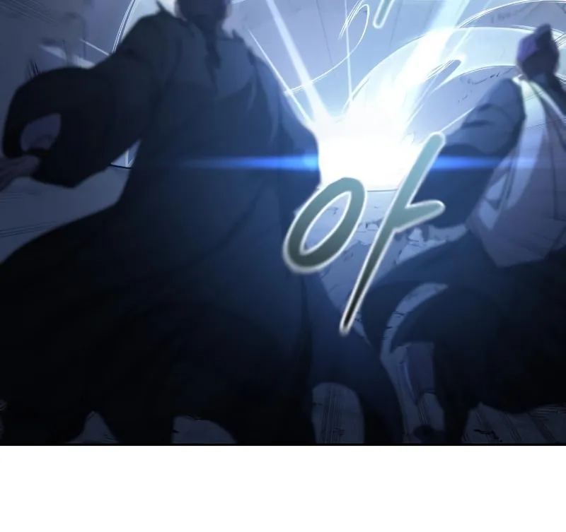 Return of the Blossoming Blade Chapter 81 page 62 - 