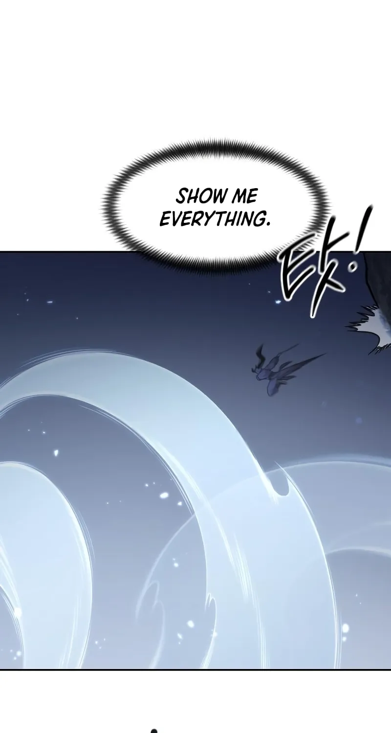 Return of the Blossoming Blade Chapter 81 page 68 - 