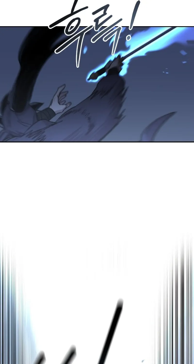 Return of the Blossoming Blade Chapter 81 page 69 - 