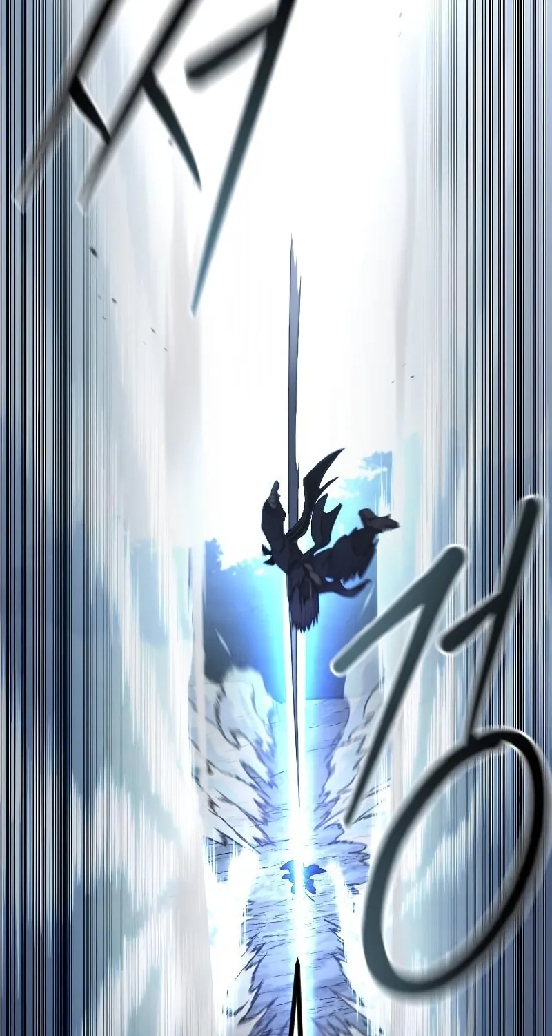 Return of the Blossoming Blade Chapter 81 page 70 - 
