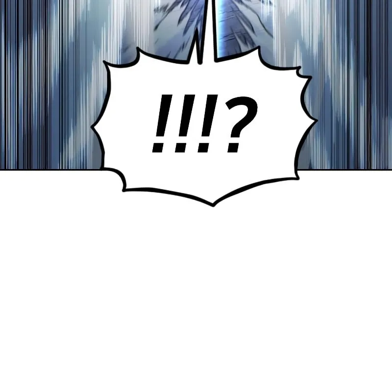 Return of the Blossoming Blade Chapter 81 page 71 - 