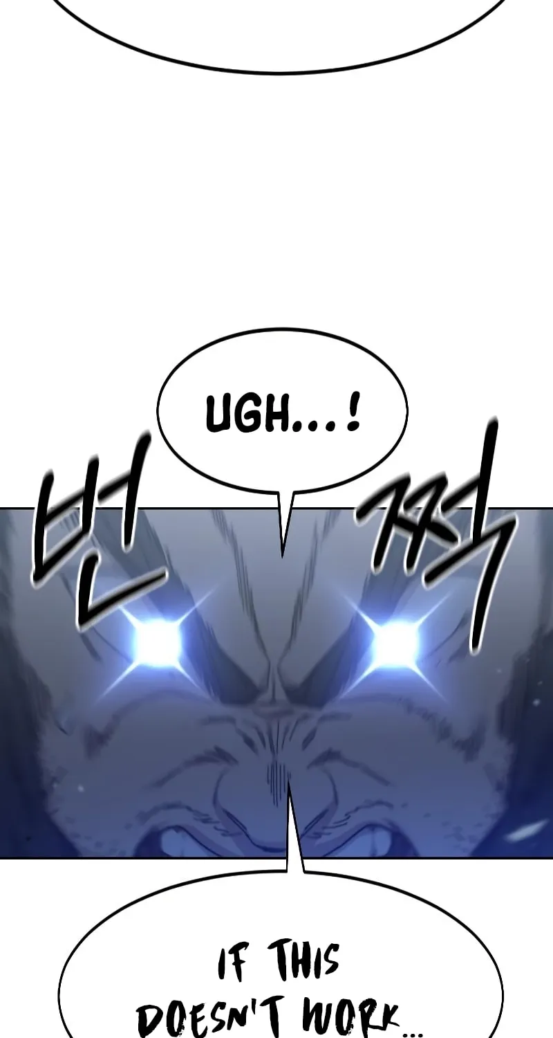 Return of the Blossoming Blade Chapter 81 page 73 - 