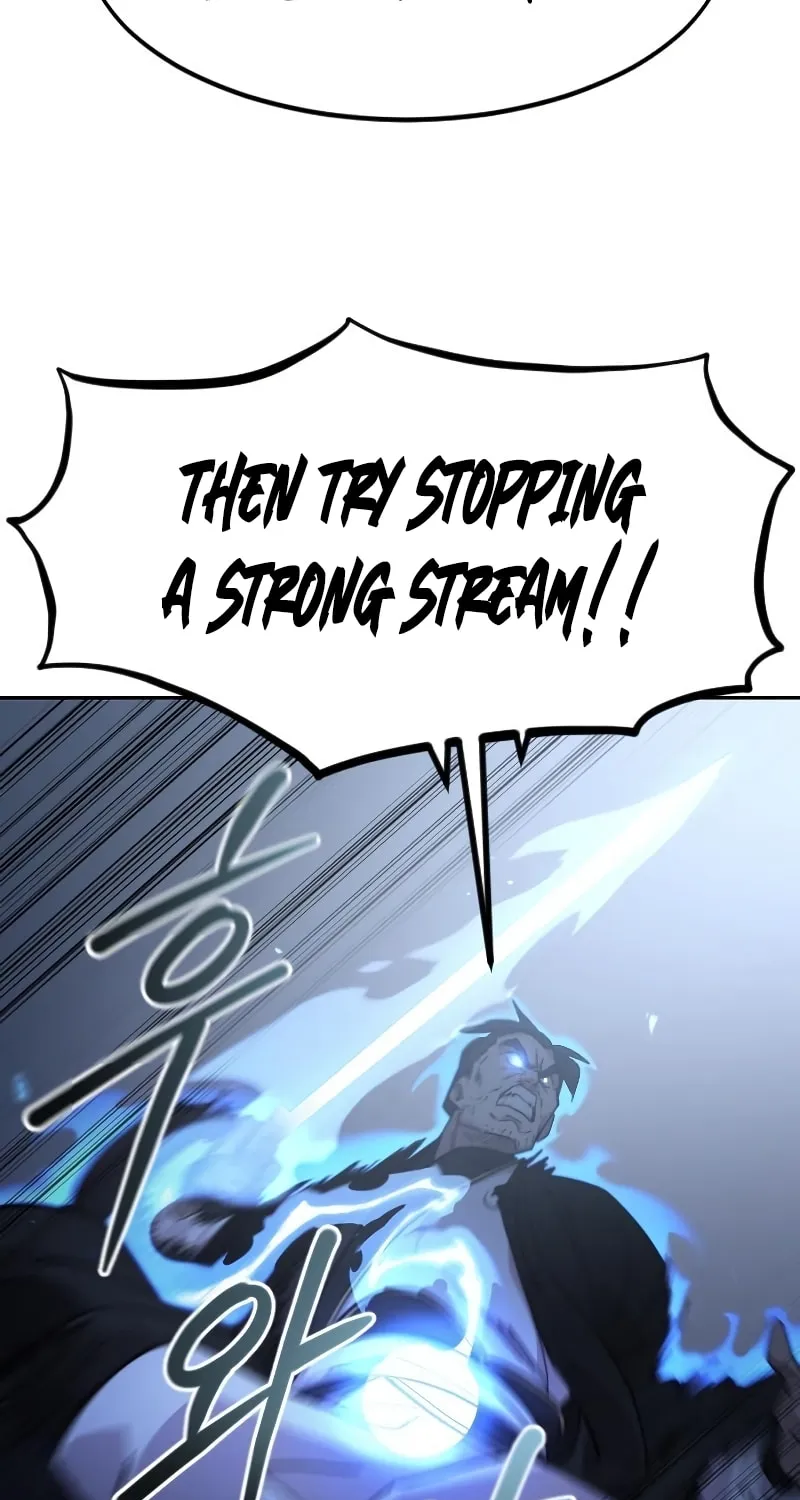 Return of the Blossoming Blade Chapter 81 page 74 - 