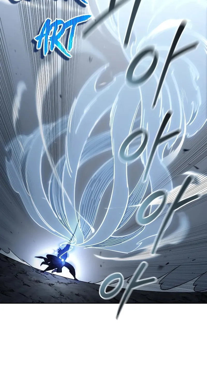 Return of the Blossoming Blade Chapter 81 page 76 - 