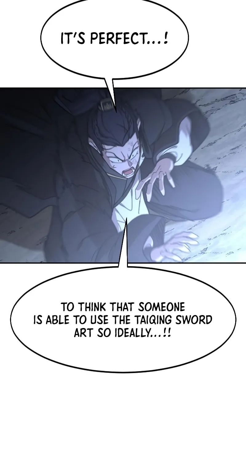 Return of the Blossoming Blade Chapter 81 page 78 - 