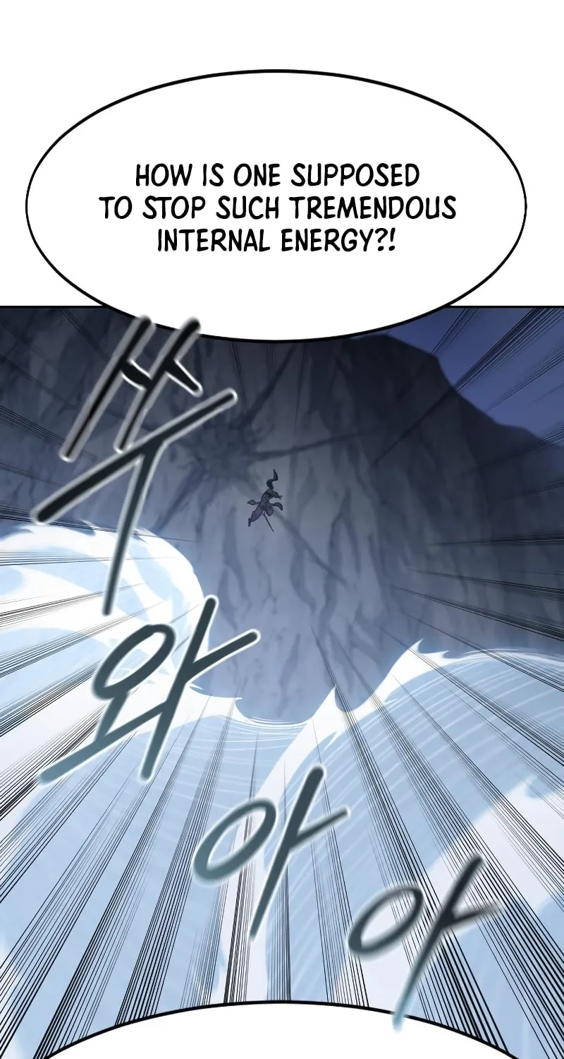 Return of the Blossoming Blade Chapter 81 page 79 - 