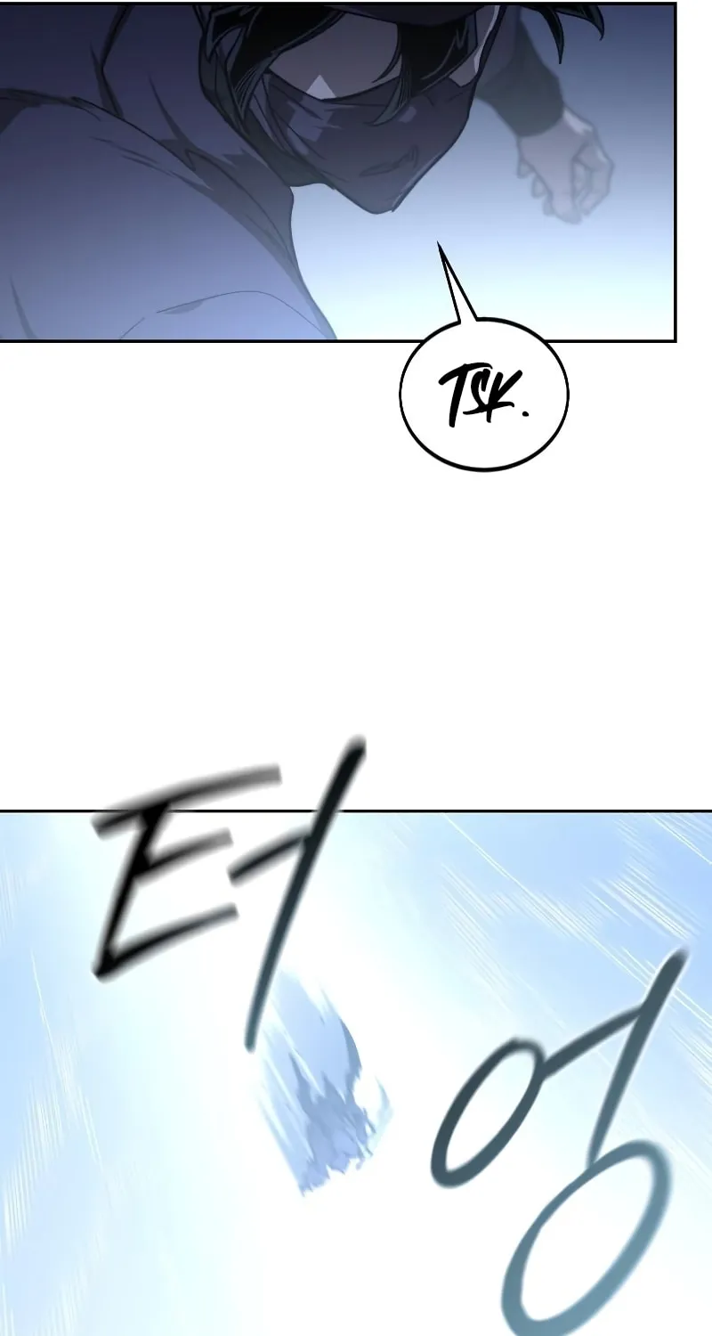 Return of the Blossoming Blade Chapter 81 page 81 - 