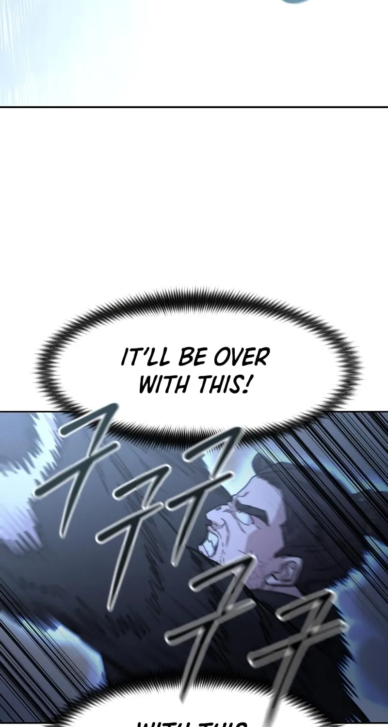 Return of the Blossoming Blade Chapter 81 page 82 - 