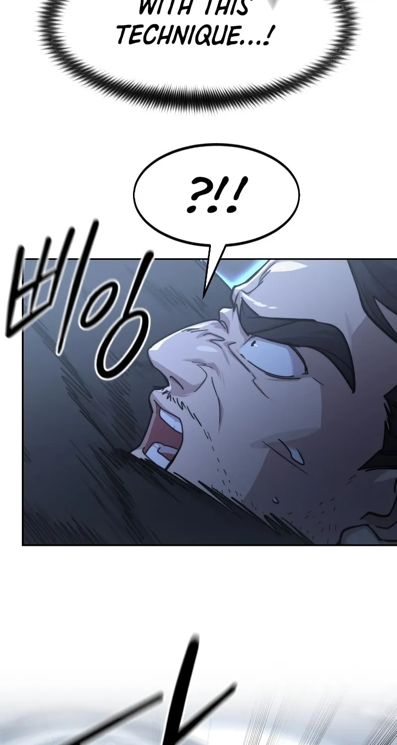 Return of the Blossoming Blade Chapter 81 page 83 - 