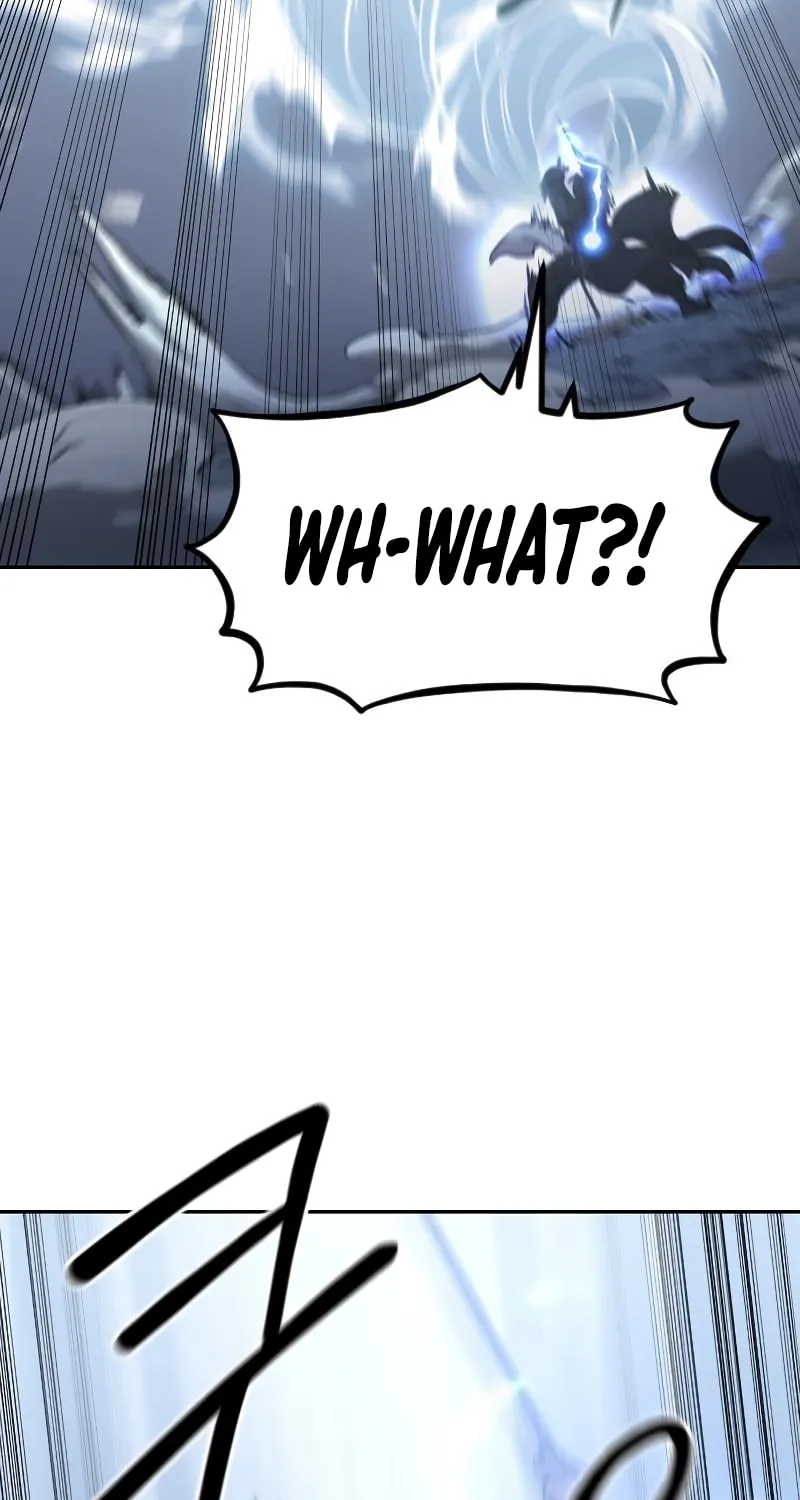 Return of the Blossoming Blade Chapter 81 page 85 - 
