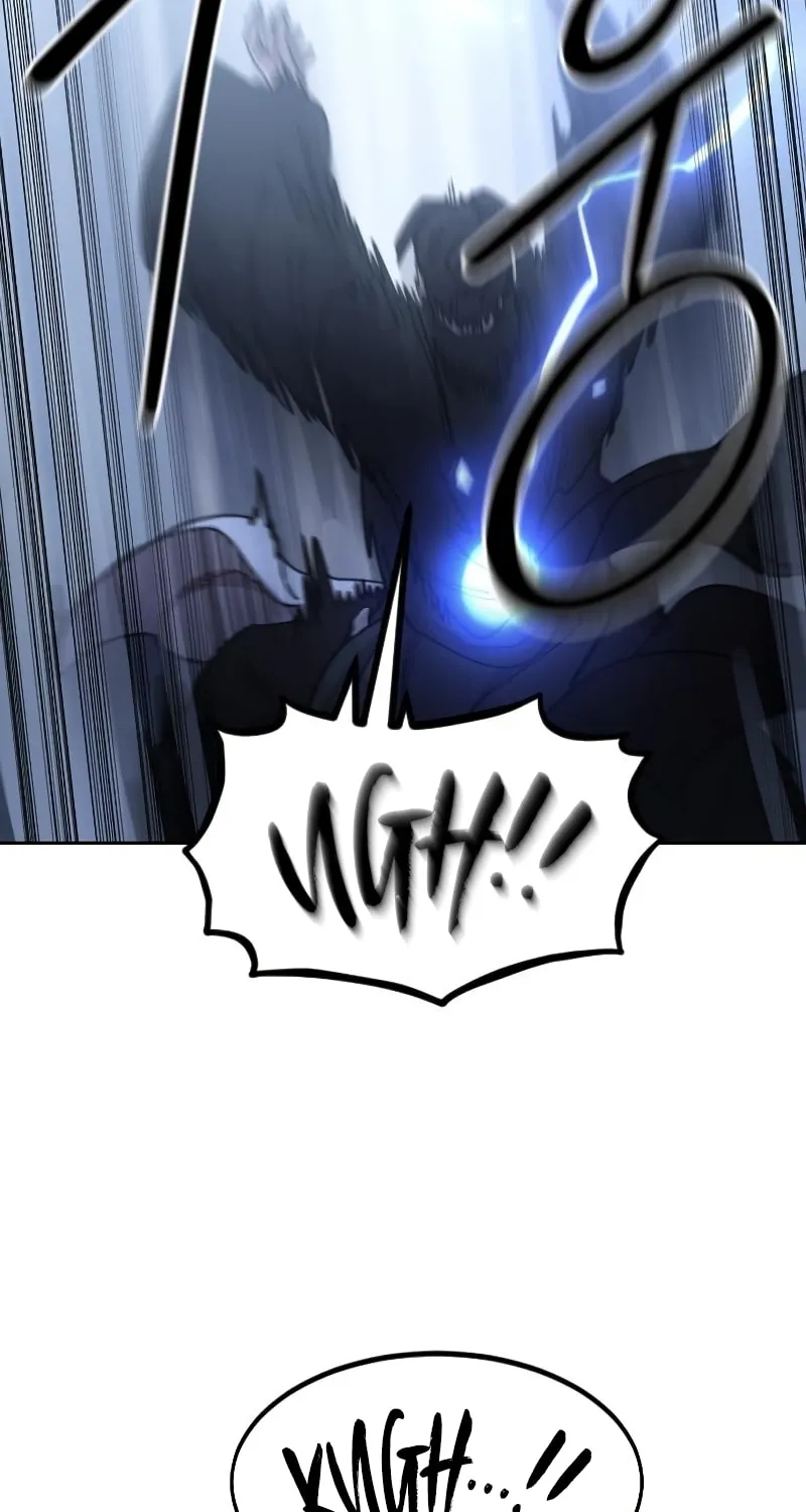 Return of the Blossoming Blade Chapter 81 page 86 - 