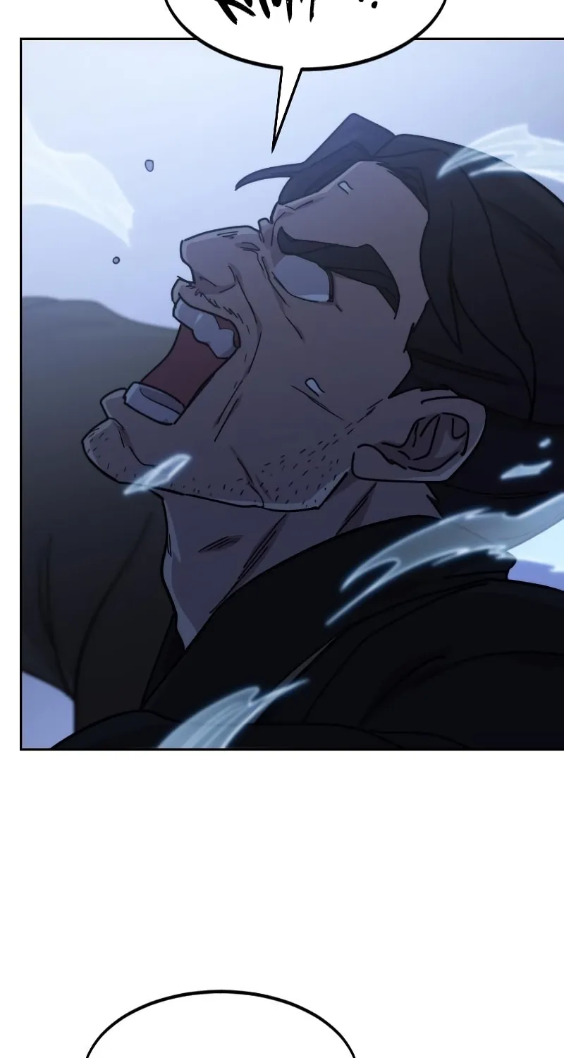 Return of the Blossoming Blade Chapter 81 page 87 - 