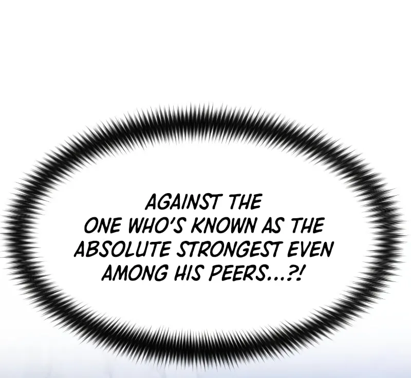 Return of the Blossoming Blade Chapter 81 page 10 - 