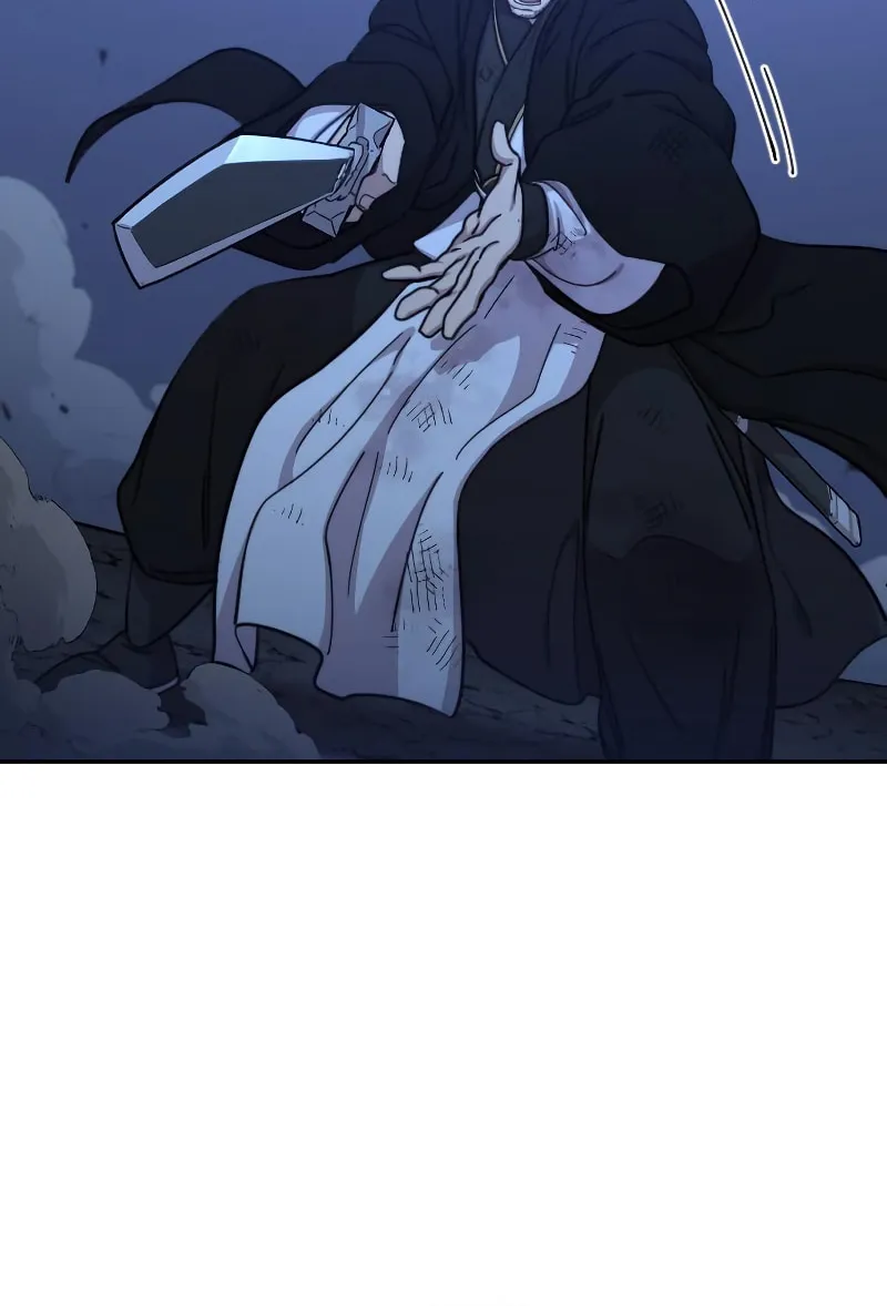Return of the Blossoming Blade Chapter 82 page 11 - 