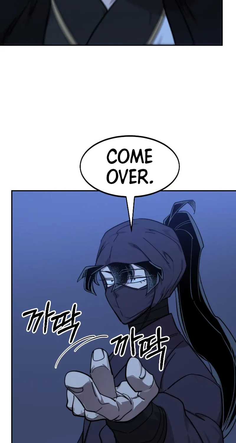 Return of the Blossoming Blade Chapter 82 page 102 - 
