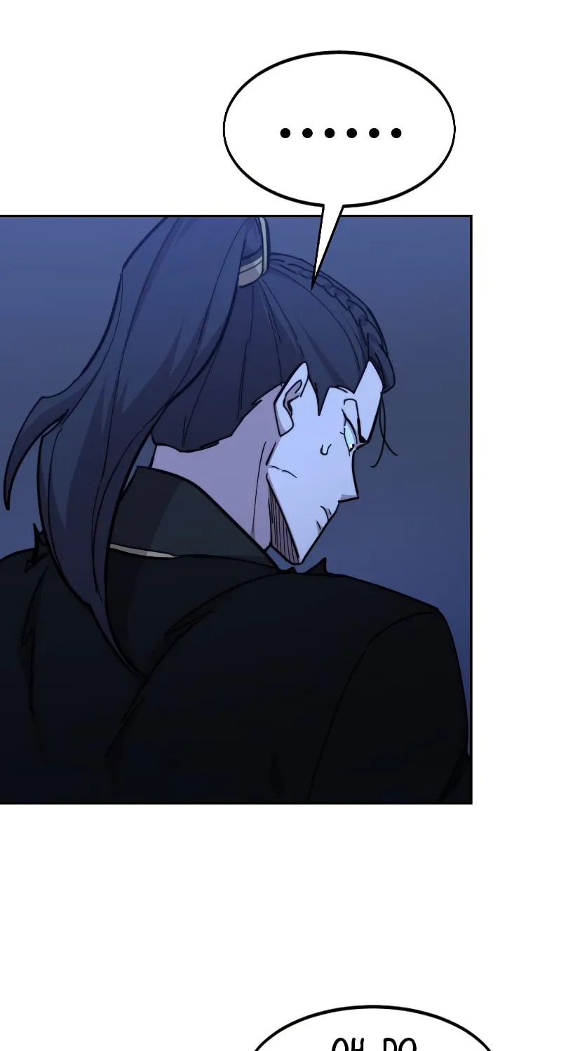 Return of the Blossoming Blade Chapter 82 page 106 - 