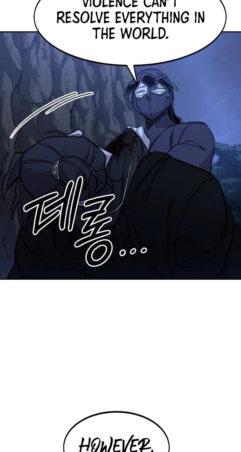 Return of the Blossoming Blade Chapter 82 page 111 - 