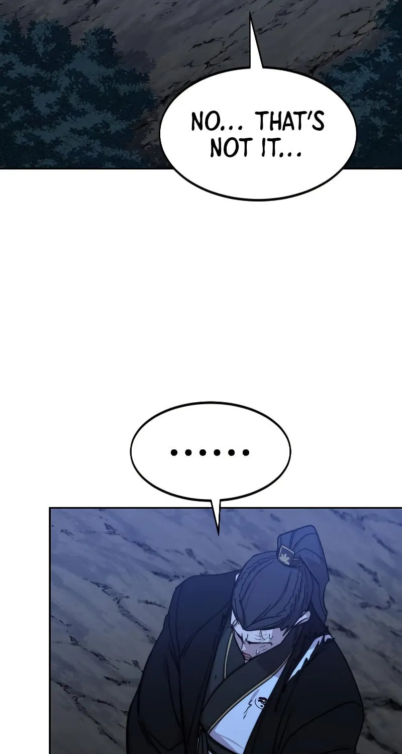 Return of the Blossoming Blade Chapter 82 page 118 - 