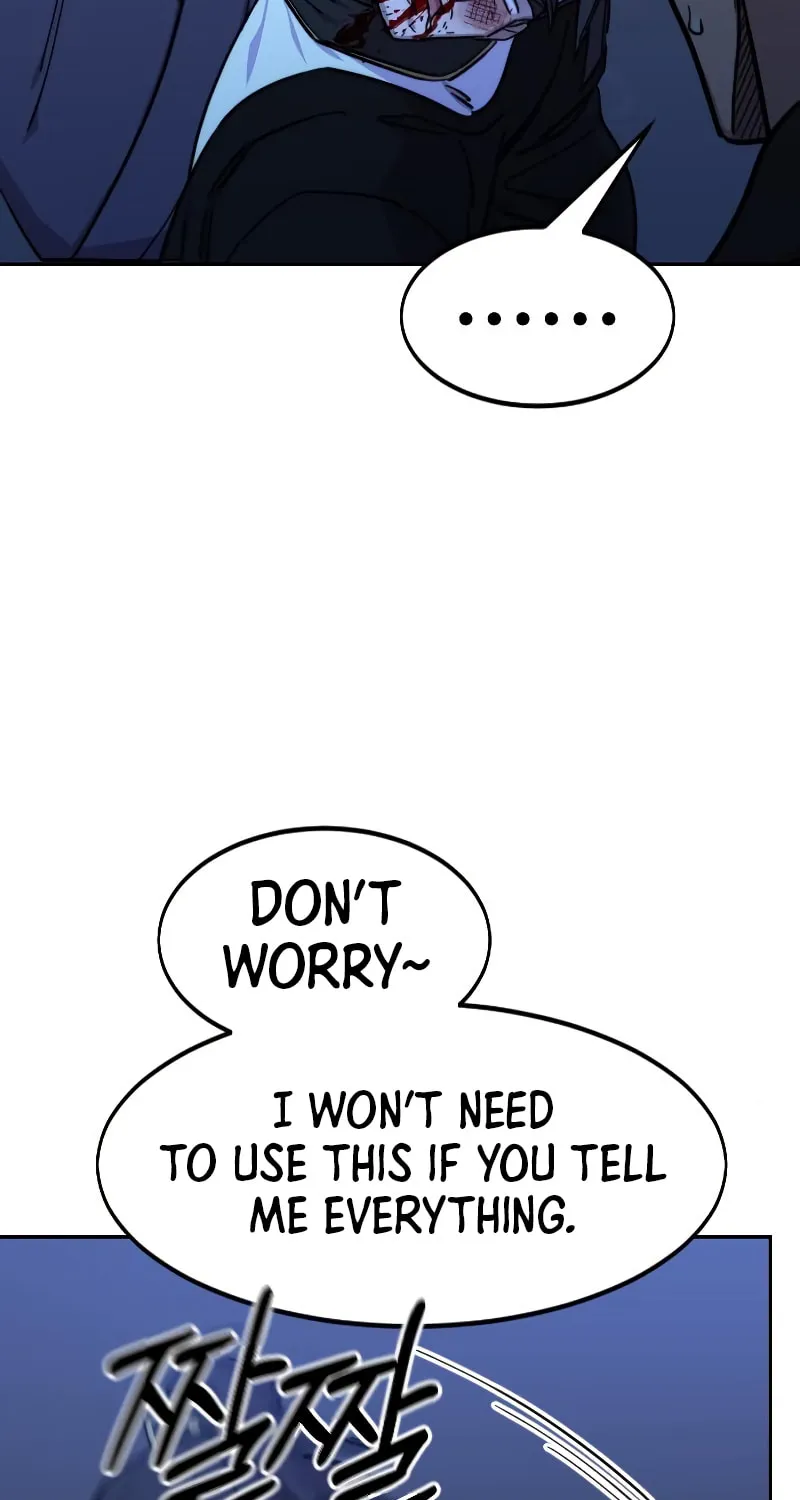 Return of the Blossoming Blade Chapter 82 page 120 - 