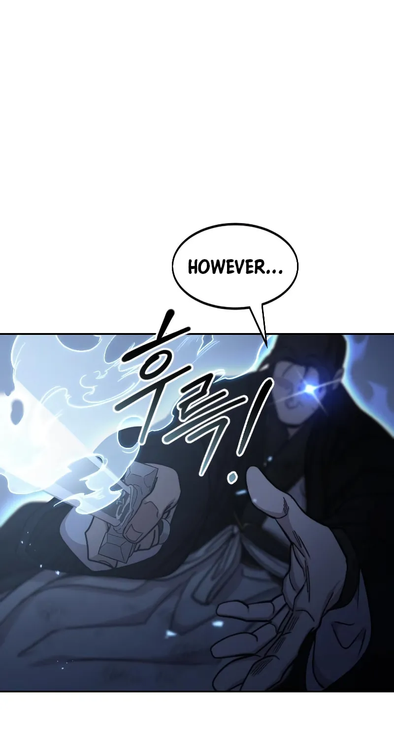 Return of the Blossoming Blade Chapter 82 page 13 - 