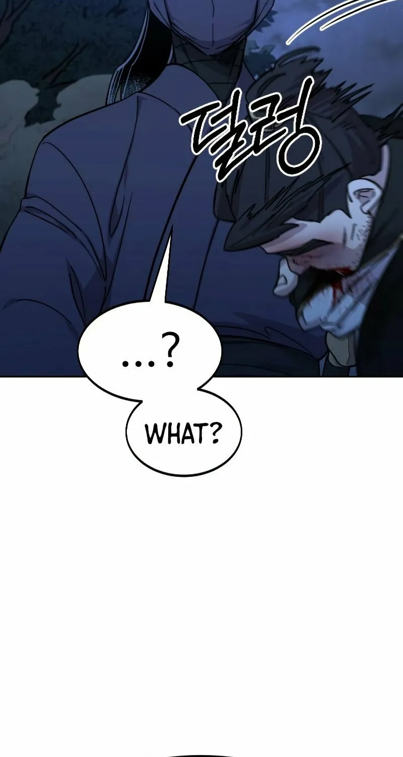 Return of the Blossoming Blade Chapter 82 page 125 - 